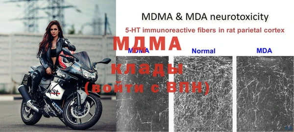 бутират Лихославль