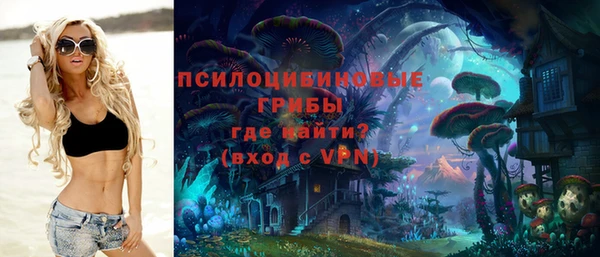 бутират Лихославль