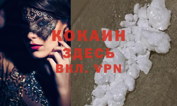 ГАЛЛЮЦИНОГЕННЫЕ ГРИБЫ Лиски
