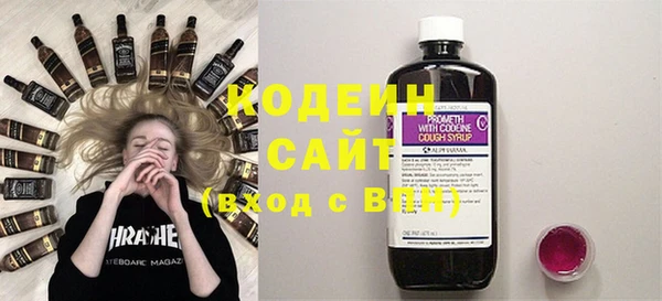 ГАЛЛЮЦИНОГЕННЫЕ ГРИБЫ Лиски